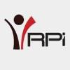 Resource Providers Logo