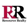 Resource Realty Logo