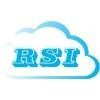 Resource Software International Logo