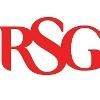 Resource Solutions Group Logo