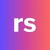 Resource Solutions Logo