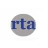 Resource Technology Associates Logo