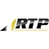 Resource Technology Partners Logo