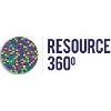 Resource360 HR Logo