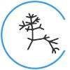 Resourceful Humans Logo