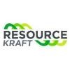 ResourceKraft Logo