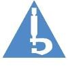 ResourceMFG Logo