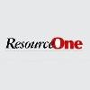ResourceOne Logo