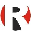 Resourcery Networks Ltd Logo