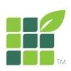 Resources For Seniors Logo