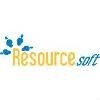 ResourceSoft Logo