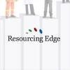 Resourcing Edge Logo