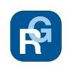 Resourcing Group Logo