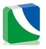 Resourcing Solutions Logo