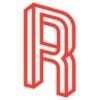 RESPEC Logo