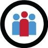 Respectful Ways Logo