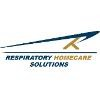 Respiratory Homecare Solutions Logo