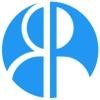 Respondent Logo