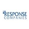 Response Companies Logo