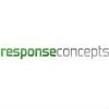 Response Concepts Logo