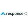 Response iQ Logo
