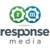 Response Media Logo