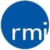 Response Mine Interactive Logo