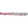 Response Technologies Logo