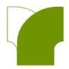 Response Logo