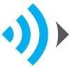 ResponseTek Logo
