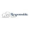 Responsible Life Logo