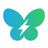 Responsify Logo