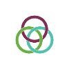 Responsival Logo