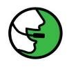 Responsive Answering Services Logo