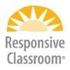 Responsive Classroom Logo