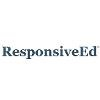 Responsive Education Solutions Logo