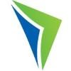 Responsive Industries Logo