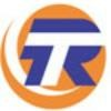 Responsive Technologies Logo