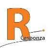 Responza Logo