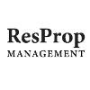 ResProp Logo