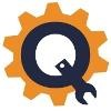 ResQ Logo