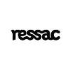 Ressac Logo