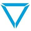 Resson Aerospace Logo