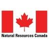 Ressources naturelles Canada Logo