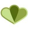 Rest Haven Homes Logo