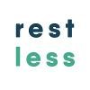 Rest Less Logo