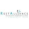 RestAlliance Logo