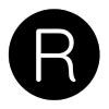 Restalo Logo