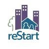 reStart (MO) Logo
