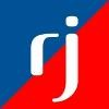 Restaura Jeans Logo